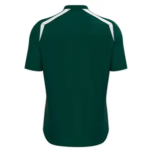 Maillot Macron Wyrm image-1