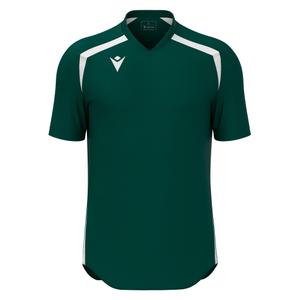 Jersey Macron Wyrm | Handball-Store