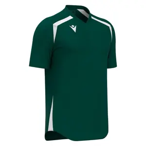 Maillot Macron Wyrm image-2