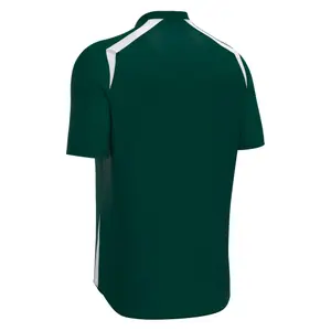 Maillot Macron Wyrm image-3