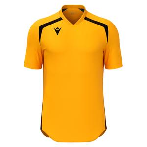 800002843009-maglia-macron-wyrm-ambra-nero