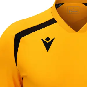 Maillot Macron Wyrm image-5