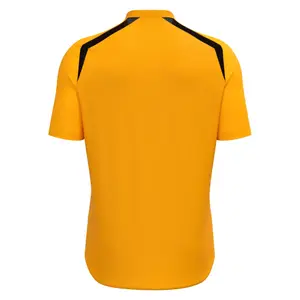 Maillot Macron Wyrm image-3