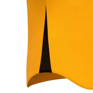 Maillot Macron Wyrm image-4