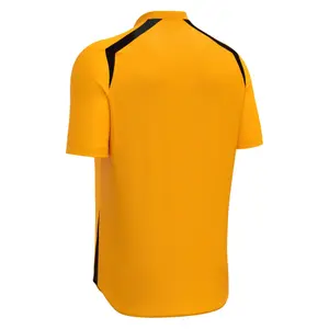 Maillot Macron Wyrm image-2