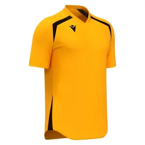 Maillot Macron Wyrm image-1