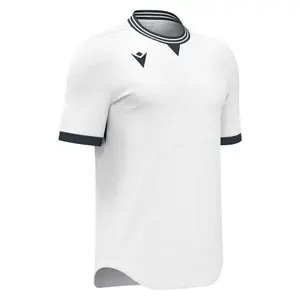 Camisola Macron Elves image-1