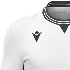 Camisola Macron Elves image-4