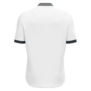 Camisola Macron Elves image-3