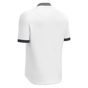 Camisola Macron Elves image-2