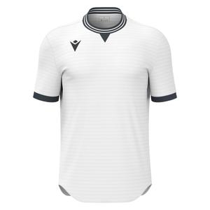 800002850128-trikot-macron-elves-weiss-anthrazit