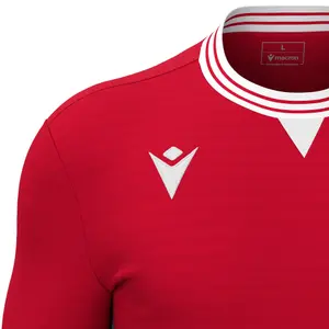 Camisola Macron Elves image-4