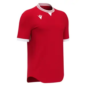 Camisola Macron Elves image-1