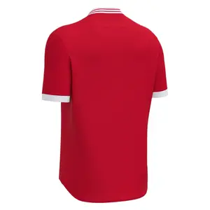 Camisola Macron Elves image-2