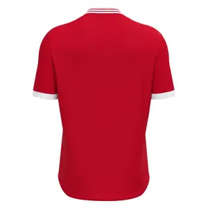 Camisola Macron Elves image-3