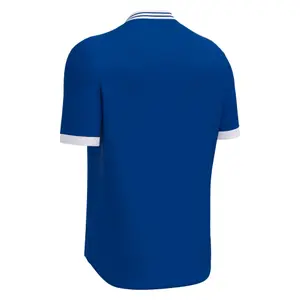 Jersey Macron Elves image-2