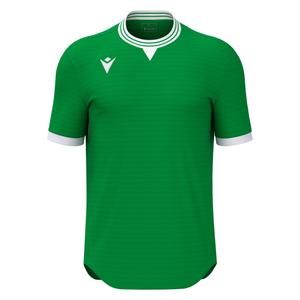 product/m/a/macron_800002850401_vert-blanc_1.jpg