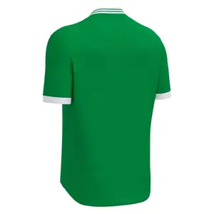 Jersey Macron Elves image-2