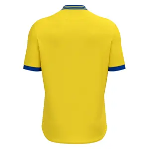 Camisola Macron Elves image-3