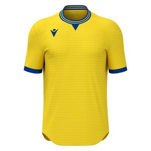 800002850503-trikot-macron-elves-gelb-konigsblau
