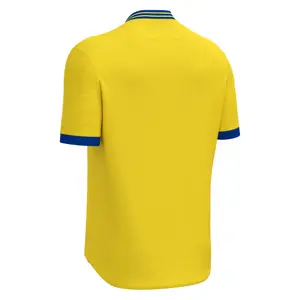 Camisola Macron Elves image-2