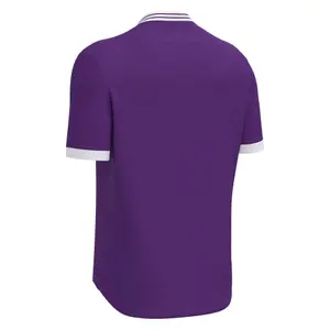 Jersey Macron Elves image-2