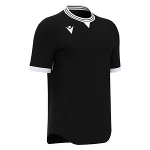 product/m/a/macron_800002850901_noir-blanc_1.jpg