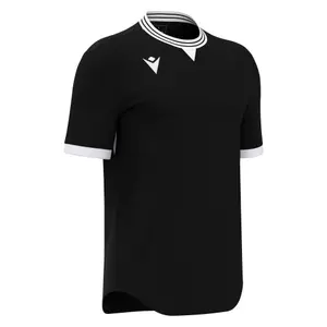 Camisola Macron Elves image-1