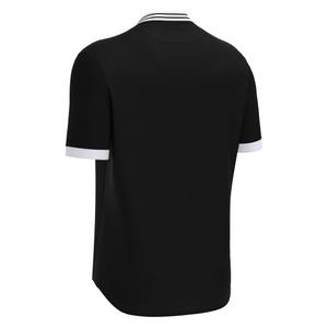 product/m/a/macron_800002850901_noir-blanc_2.jpg