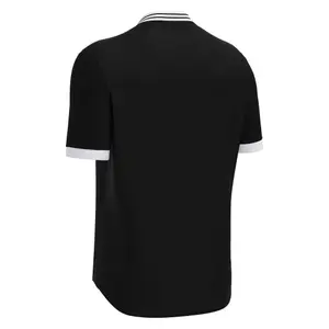 Camisola Macron Elves image-2