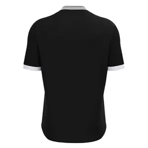 Camisola Macron Elves image-3