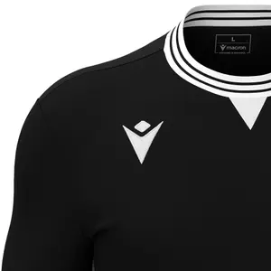 Camisola Macron Elves image-4