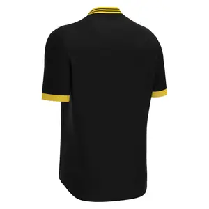 Camisola Macron Elves image-3