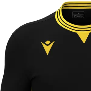 Camisola Macron Elves image-4