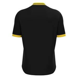 product/m/a/macron_800002850905_noir-jaune_3.jpg