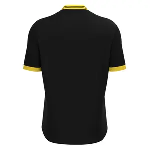 Camisola Macron Elves image-1