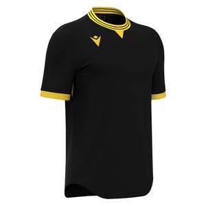 product/m/a/macron_800002850905_noir-jaune_5.jpg