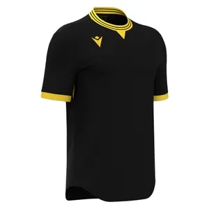 Camisola Macron Elves image-2