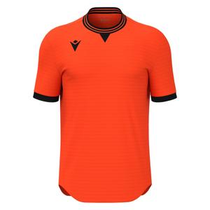 800002851309-trikot-macron-elves-orange-schwarz