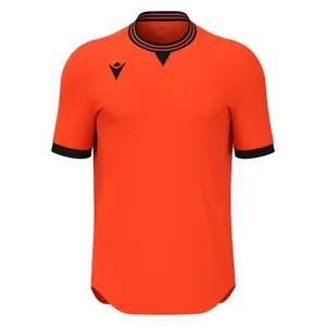 Jersey Macron Elves image-0