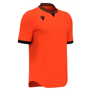 Jersey Macron Elves image-2