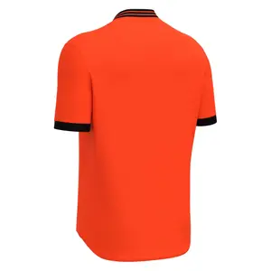 Jersey Macron Elves image-3