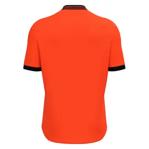 Jersey Macron Elves image-1