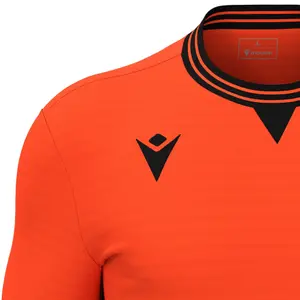 Jersey Macron Elves image-4