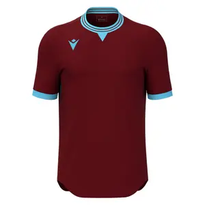 Jersey Macron Elves image-0