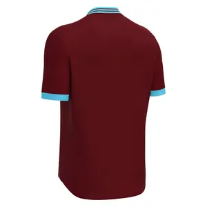 Jersey Macron Elves image-2