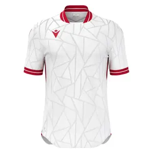 800002860102-jersey-macron-cerberus-eco-white-red