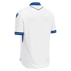 Jersey Macron Cerberus Eco image-2