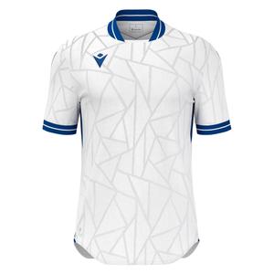 800002860103-jersey-macron-cerberus-eco-white-royal