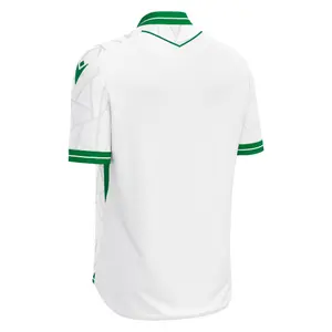 Jersey Macron Cerberus Eco image-2